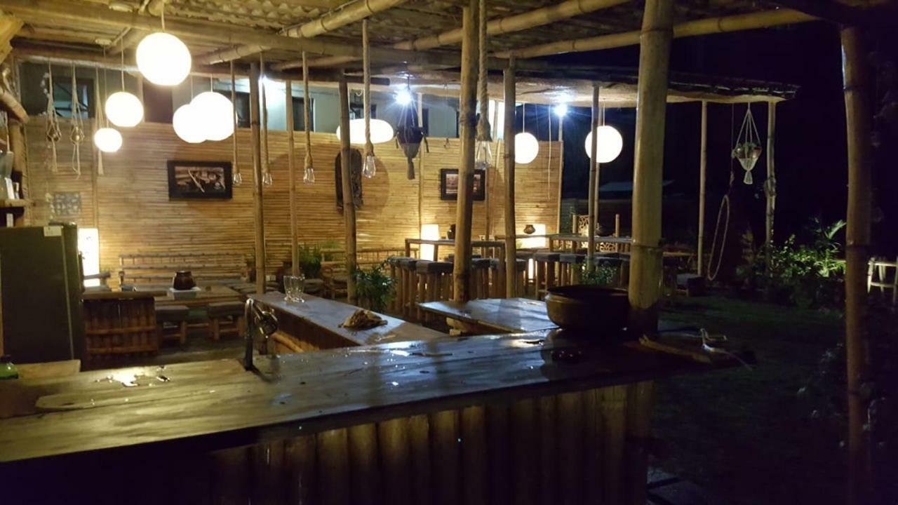 Sabila Boutique Hotel Kathmandu Exterior photo
